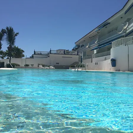 Ocean32 Holiday home *