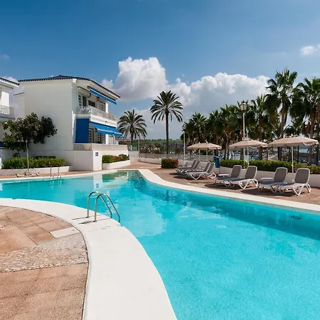 Holiday home Ocean32 *