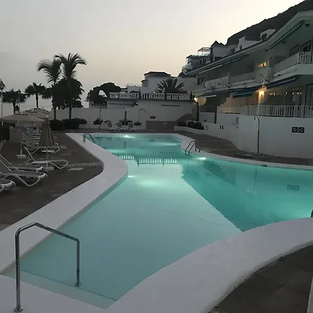 Holiday home Ocean32 *