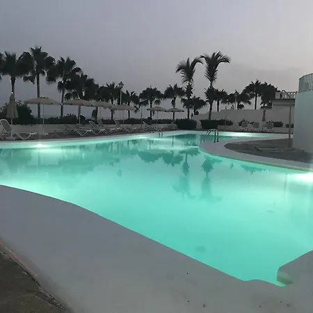 Holiday home Ocean32