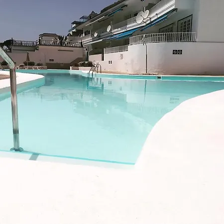Ocean32